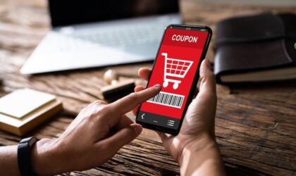 Secrets to Getting the Most Out of Amazon Coupons, Discounts, and Promos