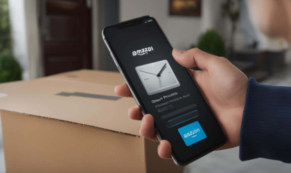 Shipping Delays: Why Amazon Delivery Gets Late and How to Solve This Problem