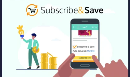 Maximizing Value with Subscription Services: Is Amazon Subscribe & Save Worth It?