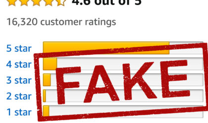 How to Spot Fake Reviews and Ensure Product Quality on Amazon