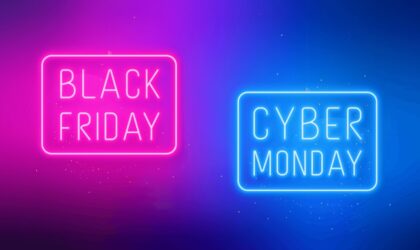 Tips for Increasing Savings beyond Black Friday and Cyber Monday 