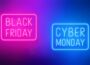 Tips for Increasing Savings beyond Black Friday and Cyber Monday 