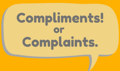 Common Customer Complaints in eCommerce and Proactive Solutions