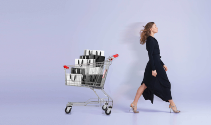 Understanding Shopping Cart Abandonment: Top Reasons