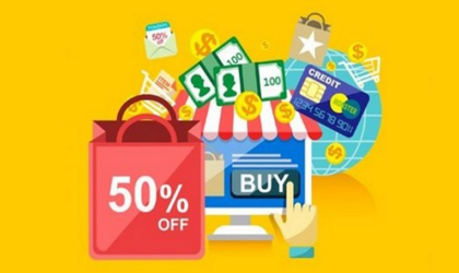 How to Implement Discounts and Promotions on eCommerce Websites  