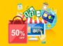 How to Implement Discounts and Promotions on eCommerce Websites  