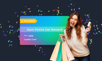 Understanding eCommerce Retailers’ Loyalty Programs