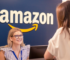 Why 72% of Amazon Customers Trust the Company While Buying Online?