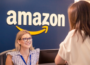 Why 72% of Amazon Customers Trust the Company While Buying Online?