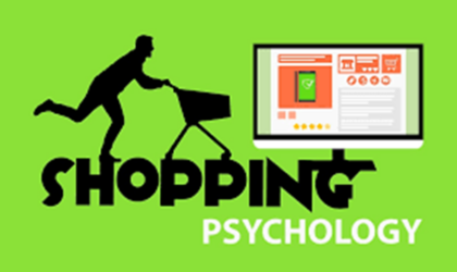 Understanding Customers’ Psychology to Boost your eCommerce Sales