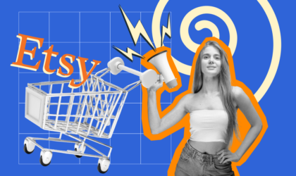Your Guide to Ordering Custom Gifts on Etsy