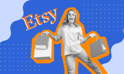 Your Ultimate Guide to Finding Deals on Etsy