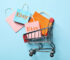 Become an Etsy Explorer: 5 Tricks for Discovering Hidden Gems