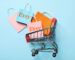 Become an Etsy Explorer: 5 Tricks for Discovering Hidden Gems
