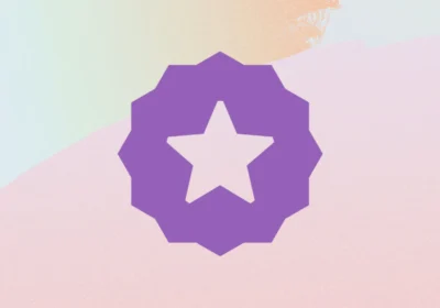 That Purple Badge: Your Secret Weapon for a Perfect Etsy Purchase