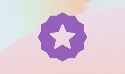 That Purple Badge: Your Secret Weapon for a Perfect Etsy Purchase