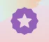 That Purple Badge: Your Secret Weapon for a Perfect Etsy Purchase