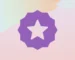 That Purple Badge: Your Secret Weapon for a Perfect Etsy Purchase