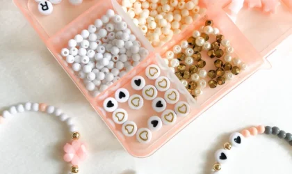 Hottest Kids’ Crafts For Summer 2025 on Etsy