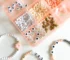 Hottest Kids’ Crafts For Summer 2025 on Etsy