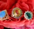 Timeless Treasures: The 5 Best Etsy Shops for Vintage Items in 2025