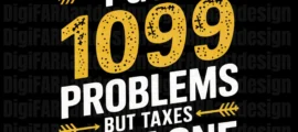 1099 Taxes Explained: A Gig Worker’s Guide Using H&R Block Online