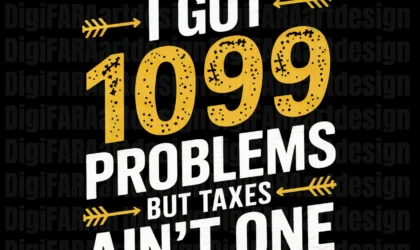 1099 Taxes Explained: A Gig Worker’s Guide Using H&R Block Online