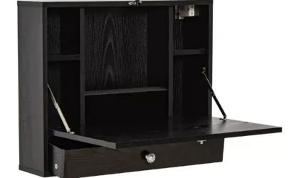 Target’s Best Furniture Deals for Small Apartments