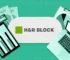 Filing Taxes for the First Time? How H&R Block’s DIY Software Simplifies the Process