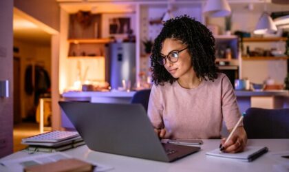 Tax Tips for College Students: How to Maximize Refunds with H&R Block Online