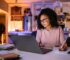 Tax Tips for College Students: How to Maximize Refunds with H&R Block Online