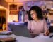 Tax Tips for College Students: How to Maximize Refunds with H&R Block Online