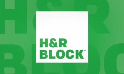 Can You File Taxes for Free as a Student? Exploring H&R Block’s Free File Options