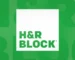 Can You File Taxes for Free as a Student? Exploring H&R Block’s Free File Options