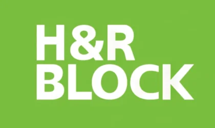 Which H&R Block Online Plan Is Right for You? A Simple Guide to the Options