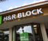 H&R Block Online Review 2025: Is It the Best DIY Tax Software for You?