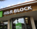 H&R Block Online Review 2025: Is It the Best DIY Tax Software for You?