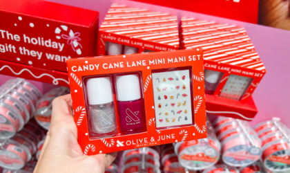 Target’s Ultimate Guide to Holiday Gift Sets