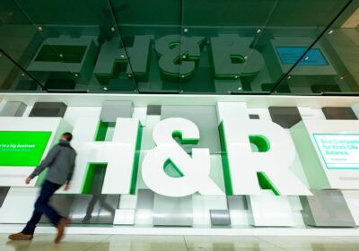 The Best DIY Tax Software for College Students: Where H&R Block Fits In