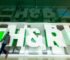 The Best DIY Tax Software for College Students: Where H&R Block Fits In