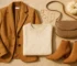 Top 5 Chic & Affordable Fall Wardrobe Staples from Target 🍂