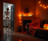 Top 5 Spooktacular Halloween Décor Finds at Target 🎃👻