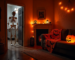 Top 5 Spooktacular Halloween Décor Finds at Target 🎃👻